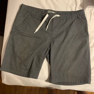 Gongshow Shorts